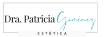 Rinomodelación Buenos Aires – Dra. Patricia Gimenez